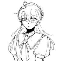https://images.plurk.com/6zqjW7uvqobVNJLl2clL5R.png