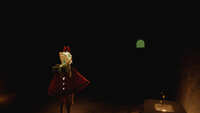 https://images.plurk.com/6zqja6XFH7Cly7degt5eGL.jpg