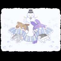 https://images.plurk.com/6zqth6tjWDZKl5isDttO09.png