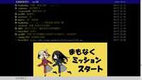 https://images.plurk.com/6zr3K9vLN2lN83eKY608Np.jpg