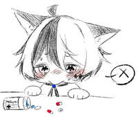 https://images.plurk.com/6zrA9pauFcxgdYGfcgzgBa.jpg