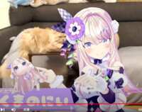 https://images.plurk.com/6zrOa3MpBCfToIbXZXvTJ3.png