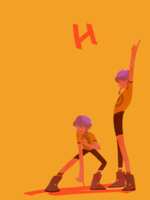 https://images.plurk.com/6zrTdHYYPOwgrxRDFPZU4T.gif