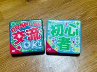 https://images.plurk.com/6zrc0kHhdcu1763mthzH3P.jpg