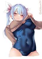 https://images.plurk.com/6zrmHwRt1e2PID9ooO1WKm.jpg