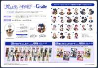https://images.plurk.com/6zrqWDBmUimo8OljP2ey6Q.png