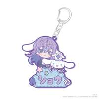 https://images.plurk.com/6zs9t6LoRz0l3qHbKGNtQD.png