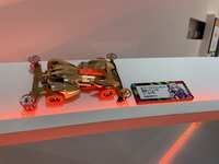 https://images.plurk.com/6zsf1QwJIltXLh51WQ0dvP.jpg