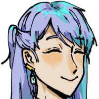 https://images.plurk.com/6zt8kGwpH75jDMmM7U9u24.png