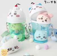 https://images.plurk.com/6ztSdbd3ucTokeK9hV6sFT.png