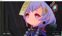 https://images.plurk.com/6ztZ7A2Ne1L9LOpcdJVSNC.png