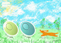 https://images.plurk.com/6ztgMfSMDXSFkih0taaLyr.jpg