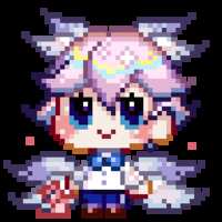 https://images.plurk.com/6ztpi0JwQWPaoBAMUX4aPm.gif