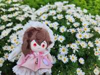 https://images.plurk.com/6zv9tSUMoEGFhM7q3evi5G.jpg