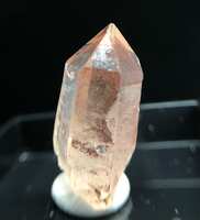 https://images.plurk.com/6zvZqyHFuJGLRkmRmPAi6E.jpg
