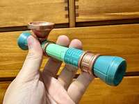 https://images.plurk.com/6zvcM7KdHuxqBOYuL10Fxq.jpg