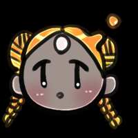 https://images.plurk.com/6zvtLF8y1pHcIGr6lOL1Lm.png