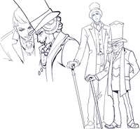 https://images.plurk.com/6zw1lpDD62iD0RLYvt35Jv.png