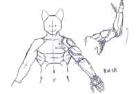 https://images.plurk.com/6zw9D4VIKTuFg6iyZKubC.png