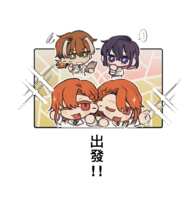 https://images.plurk.com/6zwNc5FAYcLXj4DBQnSbA4.png