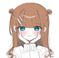 https://images.plurk.com/6zwiQt43KUEEMw9ligcx8u.jpg