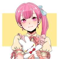https://images.plurk.com/6zx2UuYnkKT1wb7CSdeAFB.png
