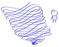 https://images.plurk.com/6zx93OT2Wvg8rHwMNNhG8S.png