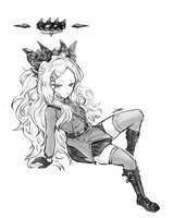 https://images.plurk.com/6zxHrN9cY3YUQQ9eO4HJBa.jpg