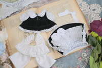 https://images.plurk.com/6zxfNKzmqpmKLe5CWWGhM3.jpg
