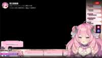 https://images.plurk.com/6zxhlkHrwxNrf1TXf4UCn3.png