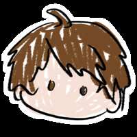 https://images.plurk.com/6zy2BIDxZT8zo0WWW9YQRH.png