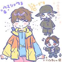 https://images.plurk.com/6zy7T8eP3NMrAy448uceN3.jpg