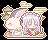 https://images.plurk.com/6zyHlYg9NKpxUf1wWCMfVm.gif