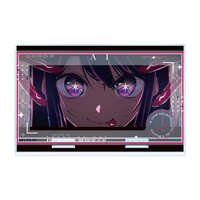 https://images.plurk.com/6zyMiS30cOm0i2trNoS54o.jpg