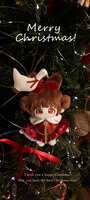 https://images.plurk.com/6zyixIGyNBDnB6D67N6PHG.jpg
