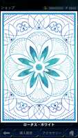 https://images.plurk.com/7002mpPWfiYskWKhWsChme.png