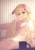 https://images.plurk.com/700j6ZhR5XPMJU8p9jEbHI.png