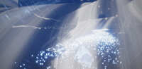 https://images.plurk.com/701BdHAWhOejoYG7iujwZl.jpg