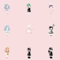 https://images.plurk.com/701Vi8EfRuApQWkRKzqiNf.jpg