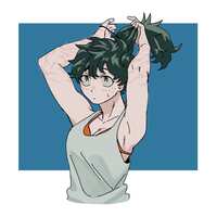 https://images.plurk.com/702AbstxmoI6ptFwv0Gjn3.png