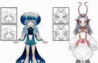 https://images.plurk.com/702L4QtDOn8Va2a8v95cbs.png