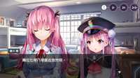 https://images.plurk.com/702NUSo8l0lkN8v3bQ3MoD.png