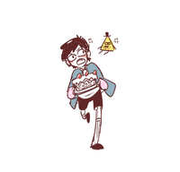https://images.plurk.com/702SR4fV82lXVDhLoLqFhd.jpg