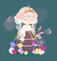 https://images.plurk.com/702dGLeOhHXqfQuiUvCcbz.jpg