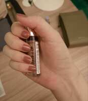 https://images.plurk.com/702hVDswxSwOrWwfttl1bu.jpg
