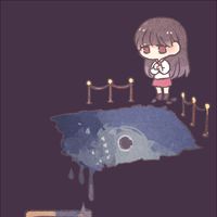 https://images.plurk.com/7031DWNUAB6ozexKlZVp.png