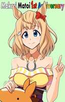 https://images.plurk.com/703KgBMe6jUnVBRQ1jHyf3.jpg