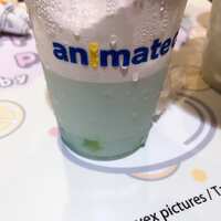 https://images.plurk.com/703eRN7U5jfU3Q1LHUwavS.jpg