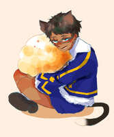 https://images.plurk.com/703gLSJBCkYxZJ2wH5IAfa.jpg