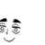https://images.plurk.com/7041mGUl6scznQeBMwt4tD.jpg